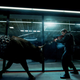 Image for article titled Updates From Preacher, Star Wars: Episode IX, and More